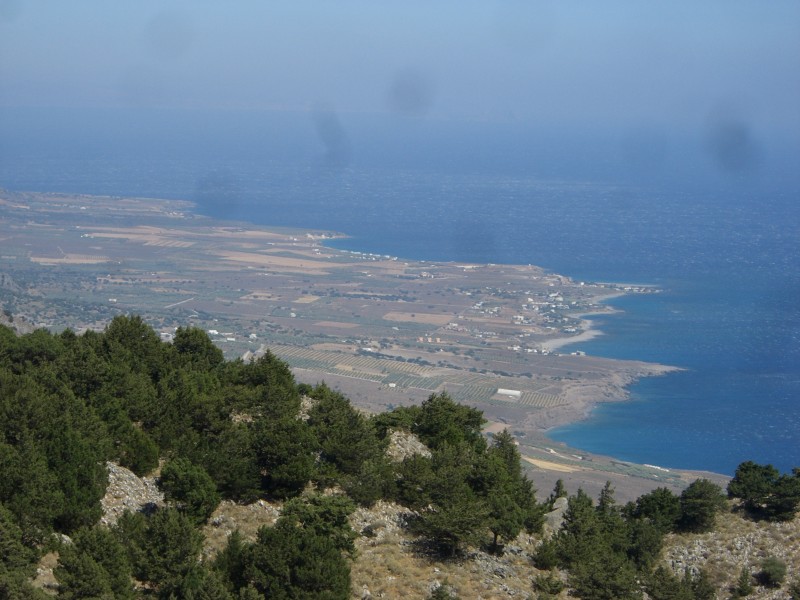 CIMG8859 Sfakia